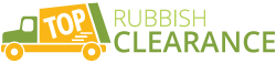 Leyton-London-Top Rubbish Clearance-provide-top-quality-rubbish-removal-Leyton-London-logo